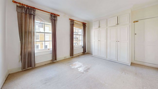 17 Ovington Street, Chelsea, London, SW3 2JA 8