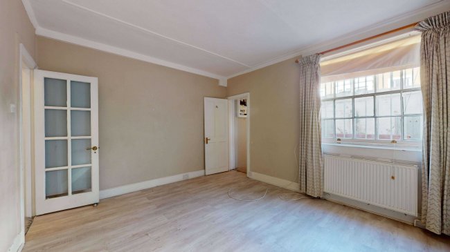 17 Ovington Street, Chelsea, London, SW3 2JA 8