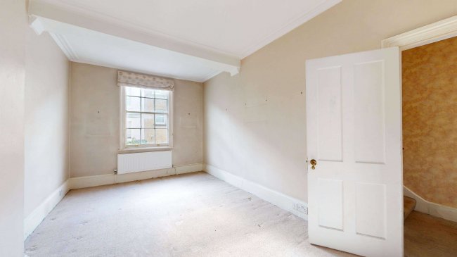 17 Ovington Street, Chelsea, London, SW3 2JA 8