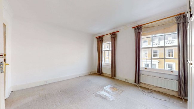 17 Ovington Street, Chelsea, London, SW3 2JA 8