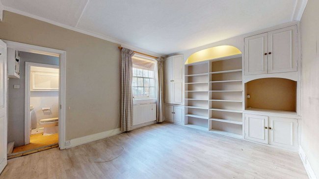 17 Ovington Street, Chelsea, London, SW3 2JA 8