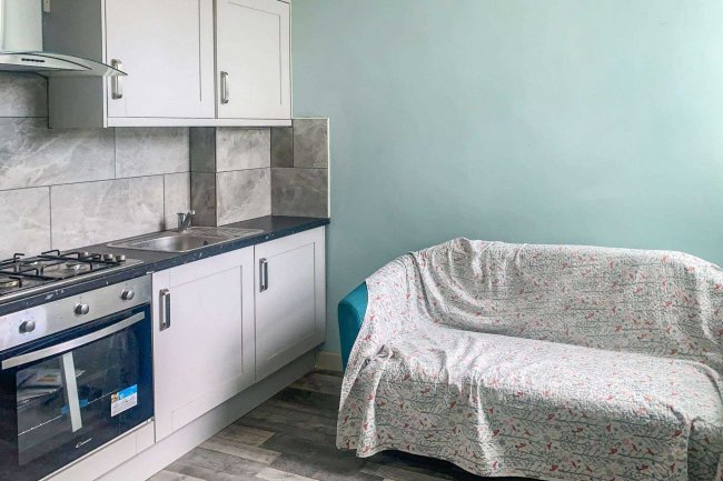 122 - 128 (Evens) Marvels Lane, Grove Park, London, SE12 9PG 5