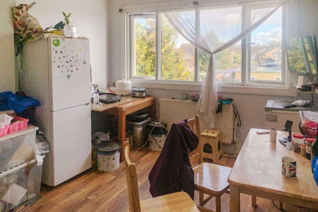 122 - 128 (Evens) Marvels Lane, Grove Park, London, SE12 9PG 5