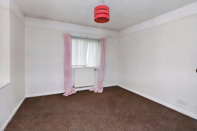 24 Southport Road, Bootle, Liverpool, L20 9NR 9