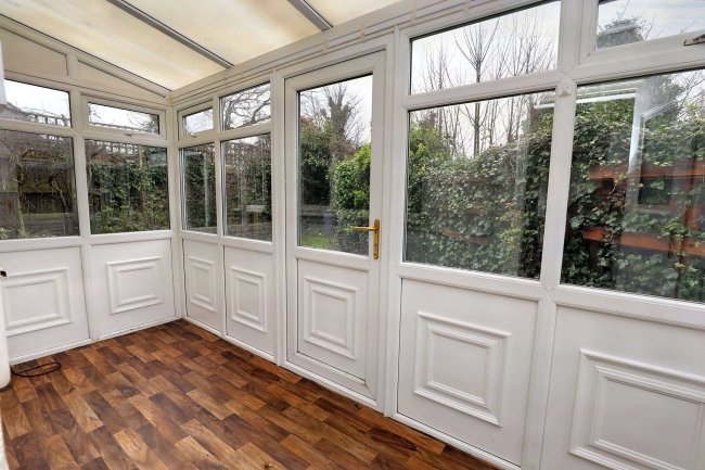 24 Southport Road, Bootle, Liverpool, L20 9NR 9