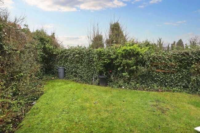 24 Southport Road, Bootle, Liverpool, L20 9NR 9