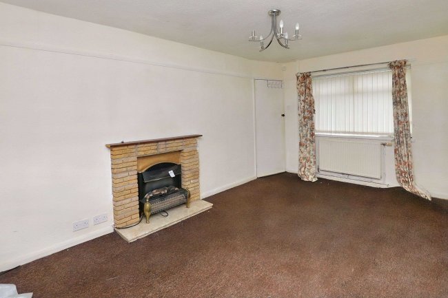 24 Southport Road, Bootle, Liverpool, L20 9NR 9