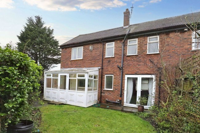 24 Southport Road, Bootle, Liverpool, L20 9NR 9