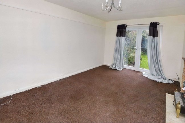 24 Southport Road, Bootle, Liverpool, L20 9NR 9