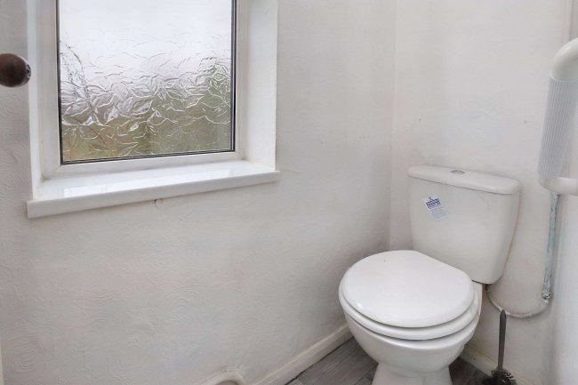 24 Southport Road, Bootle, Liverpool, L20 9NR 9