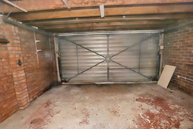 24 Southport Road, Bootle, Liverpool, L20 9NR 9