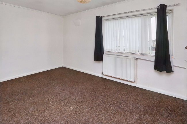 24 Southport Road, Bootle, Liverpool, L20 9NR 9