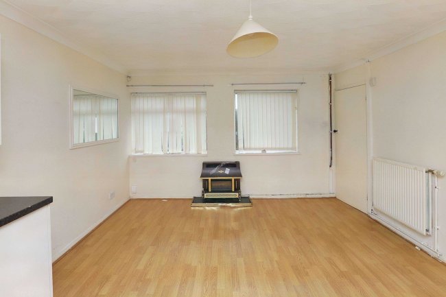 24 Southport Road, Bootle, Liverpool, L20 9NR 9