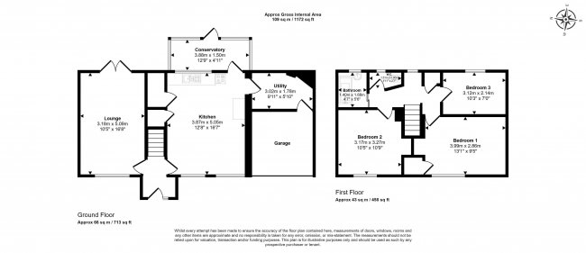 24 Southport Road, Bootle, Liverpool, L20 9NR 9