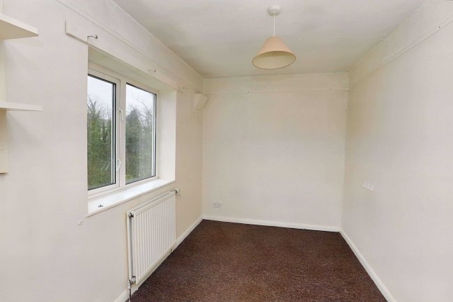 24 Southport Road, Bootle, Liverpool, L20 9NR 9