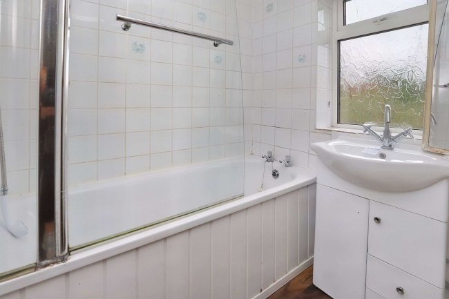 24 Southport Road, Bootle, Liverpool, L20 9NR 9