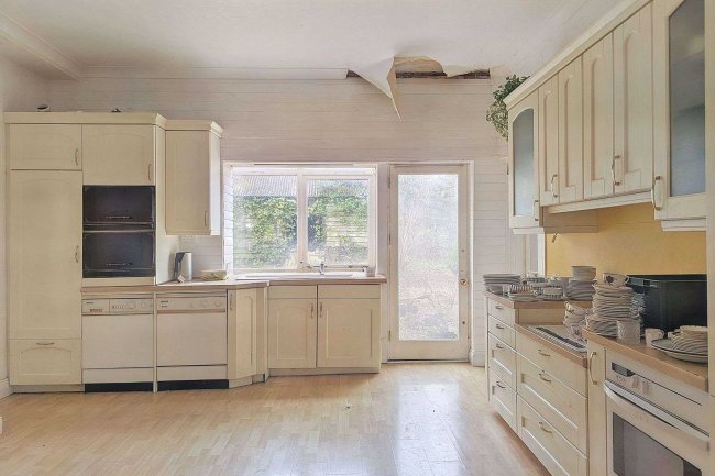 Hazel Cottage, Otford Lane, Halstead, TN14 7ED 9