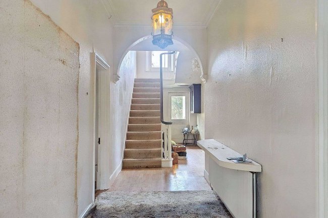 Hazel Cottage, Otford Lane, Halstead, TN14 7ED 9