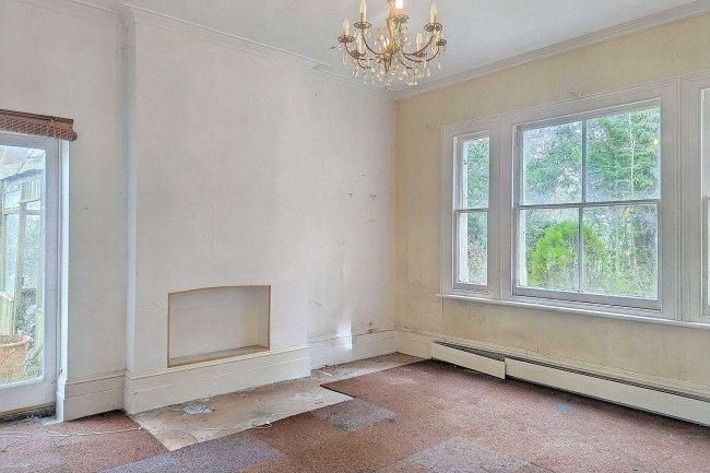 Hazel Cottage, Otford Lane, Halstead, TN14 7ED 9