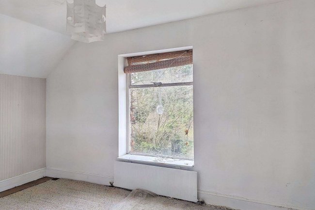 Hazel Cottage, Otford Lane, Halstead, TN14 7ED 9