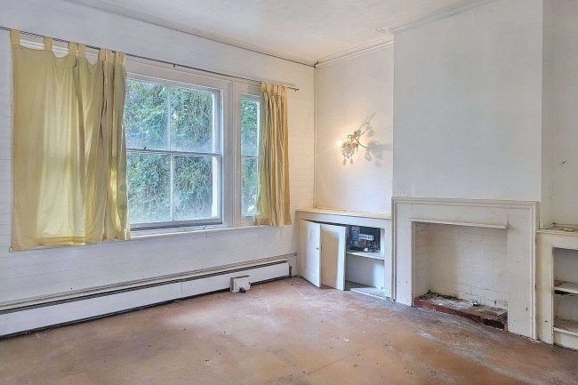 Hazel Cottage, Otford Lane, Halstead, TN14 7ED 9