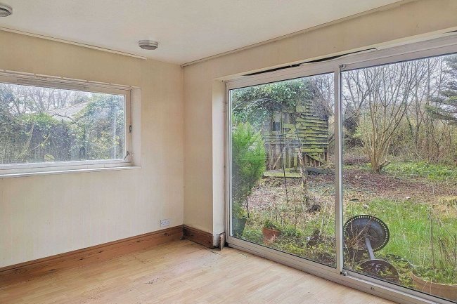 Hazel Cottage, Otford Lane, Halstead, TN14 7ED 9