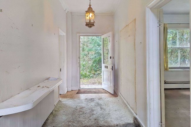 Hazel Cottage, Otford Lane, Halstead, TN14 7ED 9