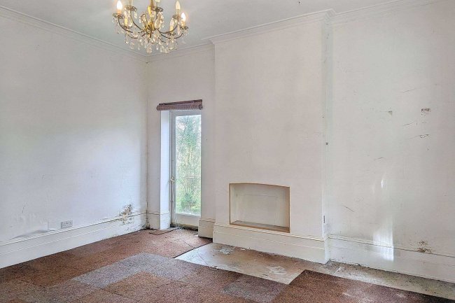 Hazel Cottage, Otford Lane, Halstead, TN14 7ED 9