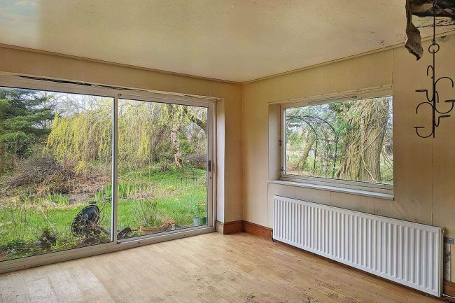 Hazel Cottage, Otford Lane, Halstead, TN14 7ED 9