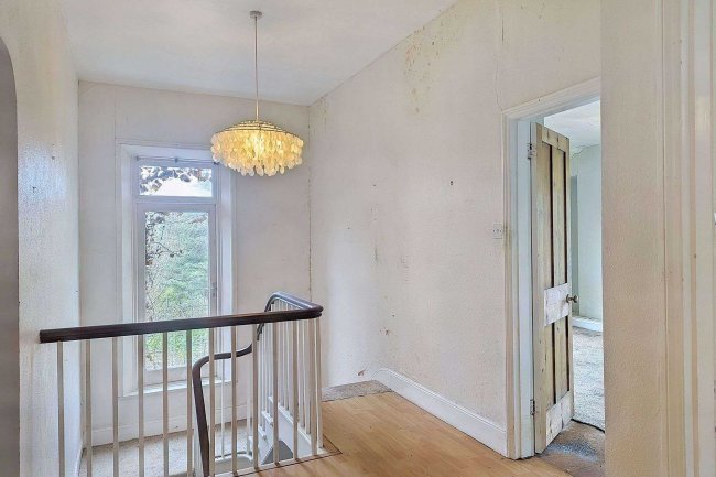 Hazel Cottage, Otford Lane, Halstead, TN14 7ED 9