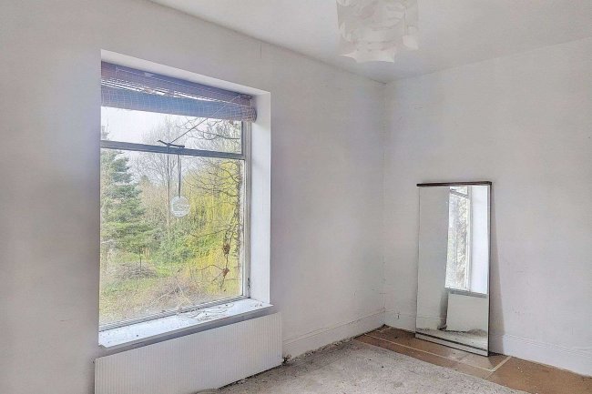 Hazel Cottage, Otford Lane, Halstead, TN14 7ED 9