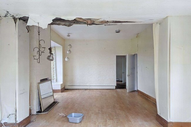 Hazel Cottage, Otford Lane, Halstead, TN14 7ED 9