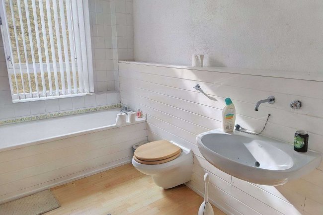 Hazel Cottage, Otford Lane, Halstead, TN14 7ED 9