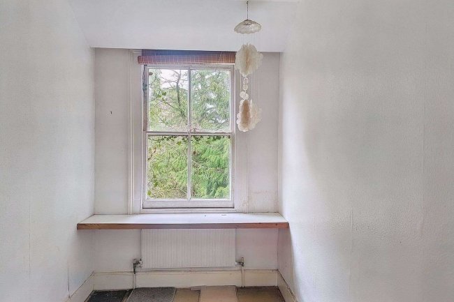 Hazel Cottage, Otford Lane, Halstead, TN14 7ED 9