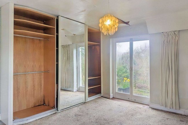 Hazel Cottage, Otford Lane, Halstead, TN14 7ED 9