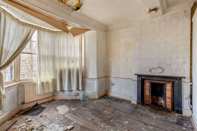 The Hop Pole Hotel, 9 Market Square, Bromyard, HR7 4BP 7