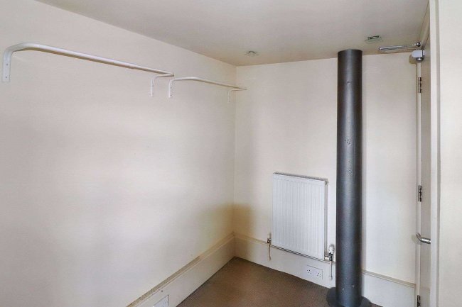 Apartment 26 Millroyd Mill Huddersfield Road, Brighouse, West Yorkshire, HD6 1PB 5