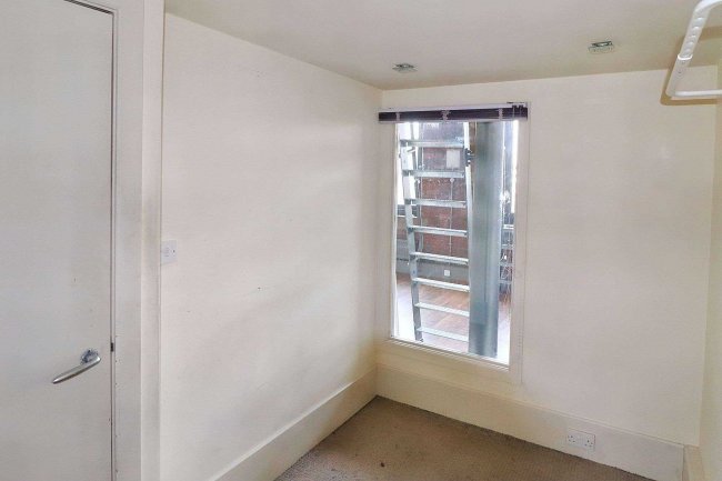 Apartment 26 Millroyd Mill Huddersfield Road, Brighouse, West Yorkshire, HD6 1PB 5