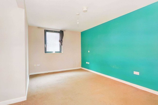 Apartment 21, 31 Cornhill, Liverpool  L1 8DL 10