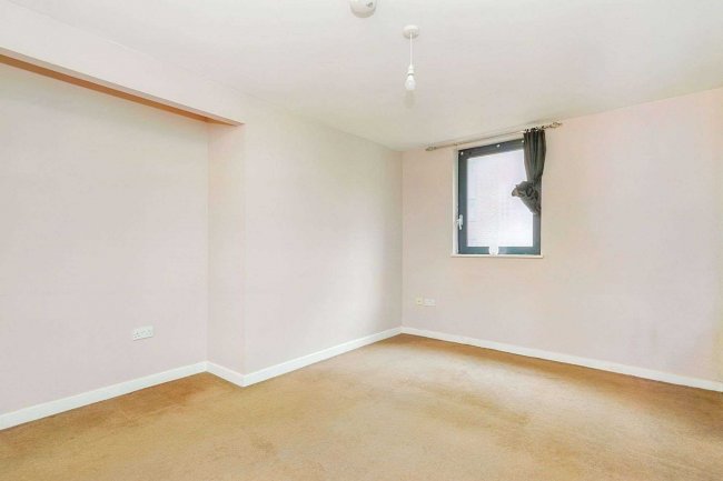 Apartment 21, 31 Cornhill, Liverpool  L1 8DL 10