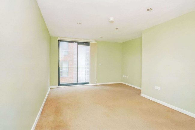 Apartment 21, 31 Cornhill, Liverpool  L1 8DL 10