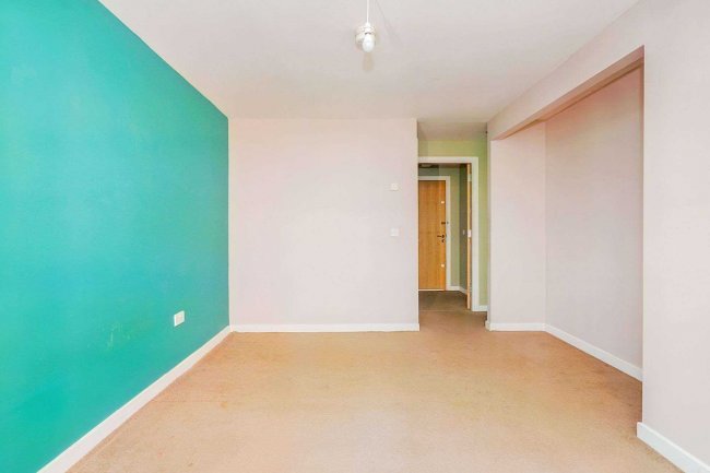 Apartment 21, 31 Cornhill, Liverpool  L1 8DL 10