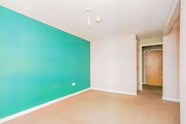 Apartment 21, 31 Cornhill, Liverpool  L1 8DL 10