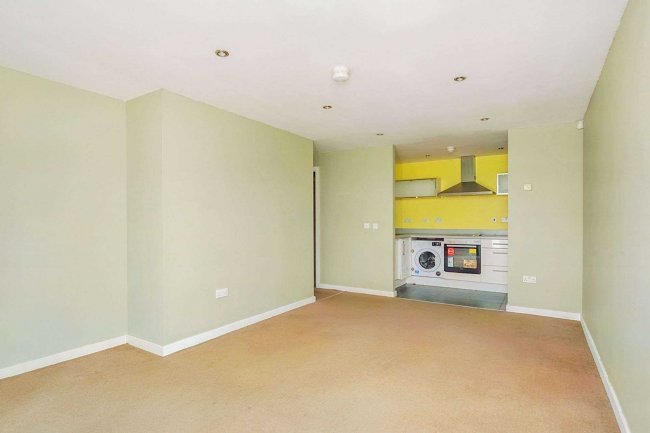 Apartment 21, 31 Cornhill, Liverpool  L1 8DL 10