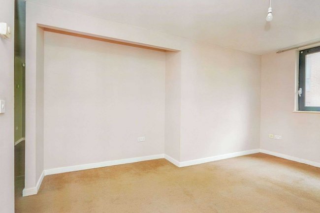 Apartment 21, 31 Cornhill, Liverpool  L1 8DL 10