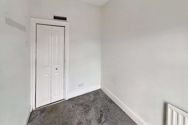 562 John Williamson Street, South Shields, NE33 5LW 4