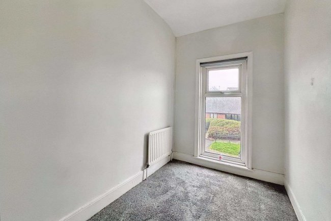 562 John Williamson Street, South Shields, NE33 5LW 4