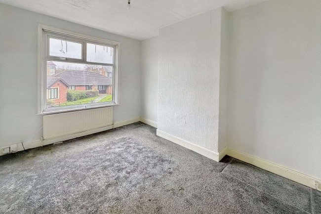 562 John Williamson Street, South Shields, NE33 5LW 4