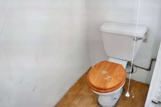 Flat C, 67 Heyford Avenue, Kennington, London SW8 1EB 6