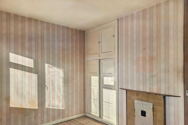 10 Everard Lane, Caterham, CR3 6QS 4